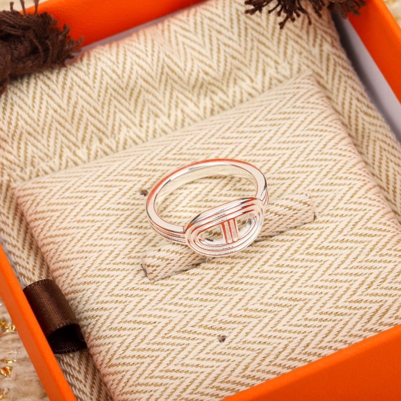 Hermes Bracelets